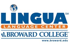 Lingua Language Center at Broward College